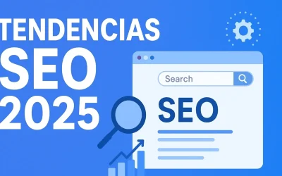Las Mejores Herramientas SEO para 2025